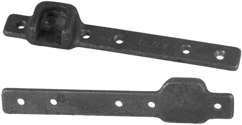 PIESE DE SCHIMB PENTRU MOTOCOSitoare BERTOLINI "PRATOLINA" (306 - 308 45666