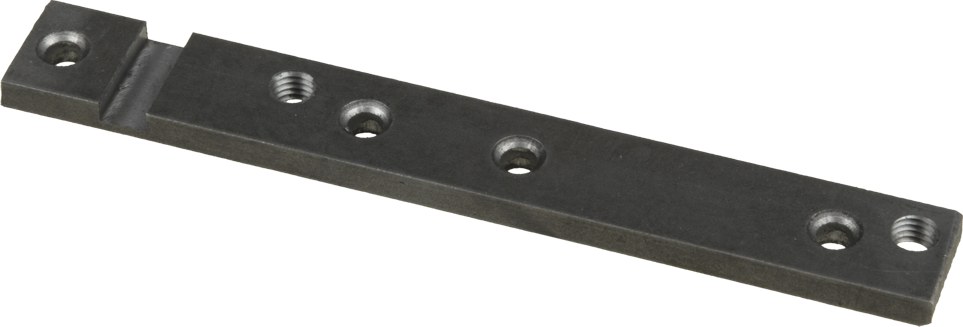 PIESE DE SCHIMB PENTRU MOTOCOSitoare BERTOLINI "PRATOLINA" (306 - 308 45667
