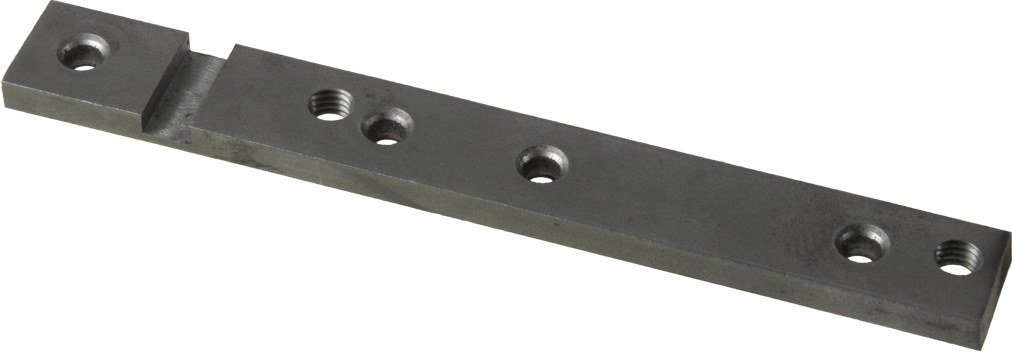 PIESE DE SCHIMB PENTRU MOTOCOSitoare BERTOLINI "PRATOLINA" (306 - 308 45668