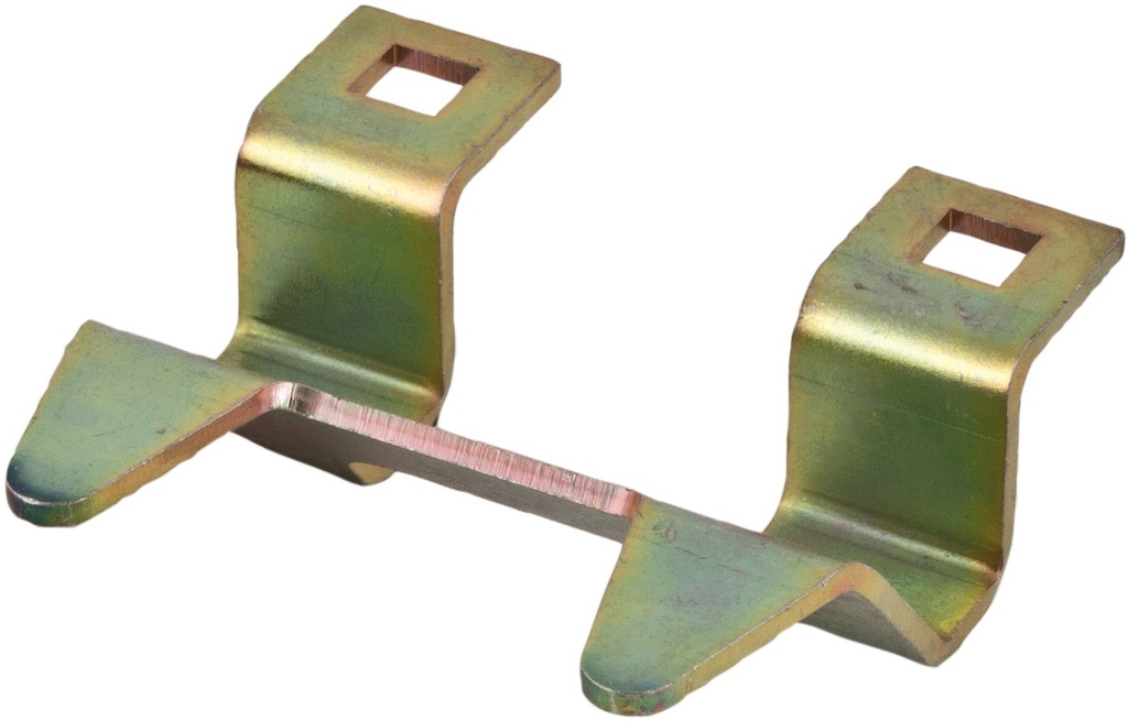 HESSTON HIGH PRESSBLADE 45682