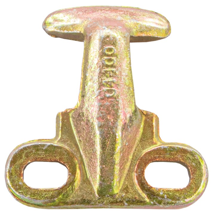 PIESE DE SCHIMB PENTRU MOTOR COSITURI NIBBI 45702