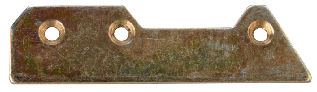 PIESE DE SCHIMB PENTRU MOTOR COSITURI NIBBI 45703