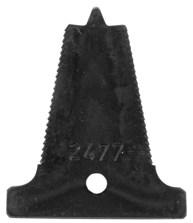 PIESE DE SCHIMB PENTRU MOTOR COSITURI NIBBI 45704