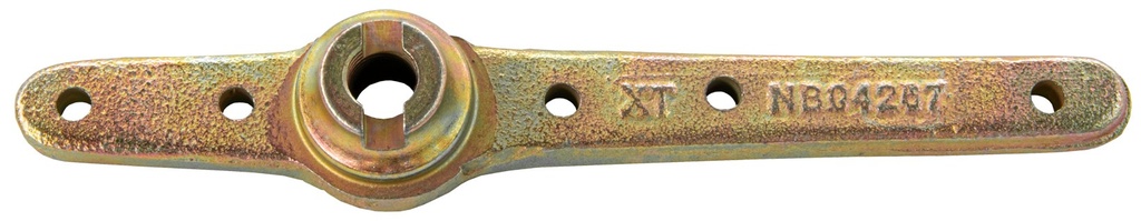 PIESE DE SCHIMB PENTRU MOTOR COSITURI NIBBI 45709