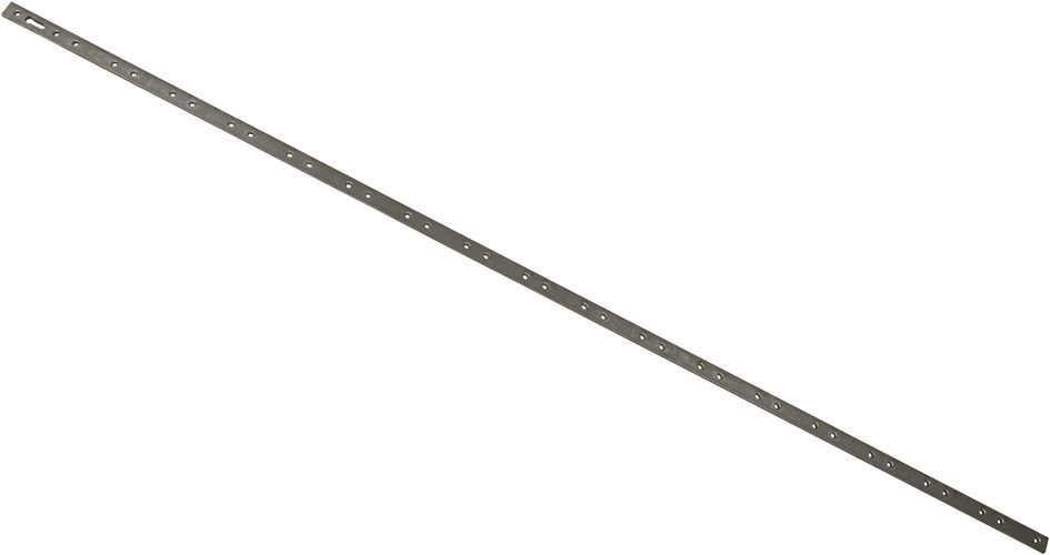 PIESE DE SCHIMB PENTRU MOTOR COSITURI SEP 45717