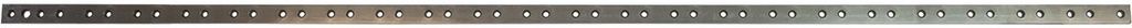 PIESE DE SCHIMB PENTRU MOTOCOSitoare BERTOLINI "PRATOLINA" (306 - 308 45724