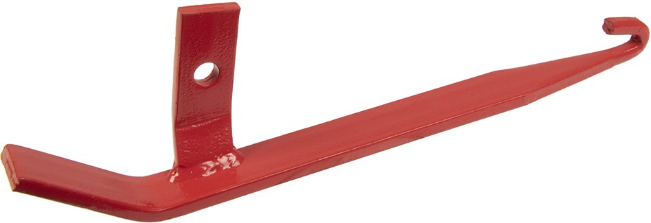 PIESE DE SCHIMB COSitoare GASPARDO FBR 45725