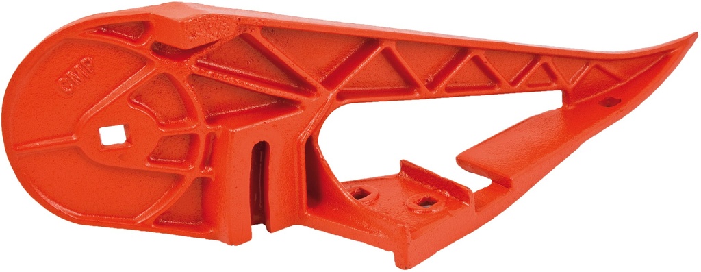 PIESE DE SCHIMB COSitoare GASPARDO FBR 45729