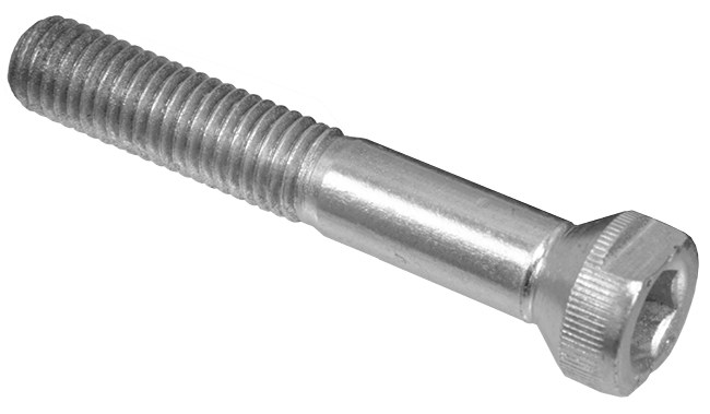 PIESE DE SCHIMB COSitoare GASPARDO FBR 45736
