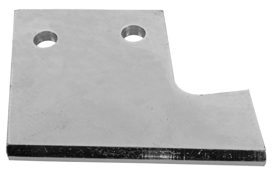 PIESE DE SCHIMB COSitoare GASPARDO FBR 45740