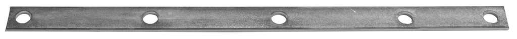 Intermediate strip cu 22 sections pentru BCS 45764
