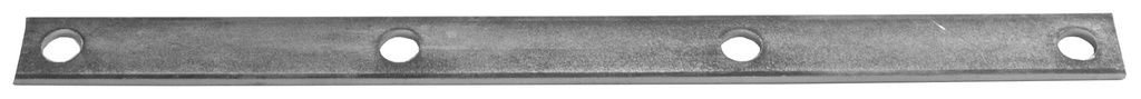 Intermediate strip pentru BCS 45766