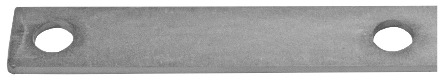 Short intermediate strip cu 22 - 28 sections pentru BCS 45767
