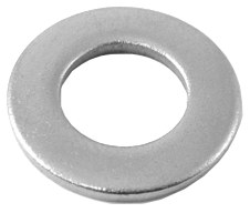 Saiba conica M8 pentru BCS 45785