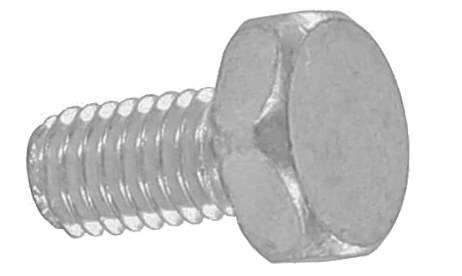 Surub grad 10K pentru BCS 45790