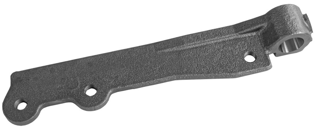 Comb head pentru BCS DUPLEX 45792