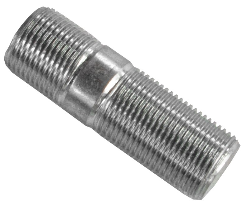 Bolt – la cerere pentru BCS DUPLEX 45799