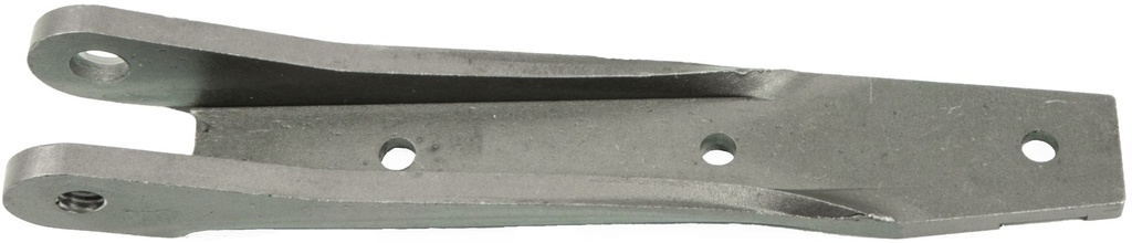 PIESE DE SCHIMB COSITOARELE GASPARDO GRIBALDI & SALVIA MOD. SUPERIOR 4 45814