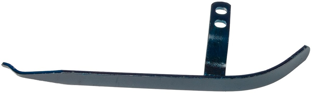 PIESE DE SCHIMB COSITOARELE GASPARDO GRIBALDI & SALVIA MOD. SUPERIOR 4 45817