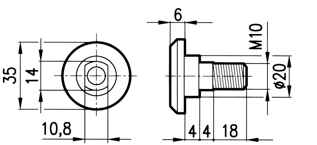 MATOLĂTOR PLĂCI 45898
