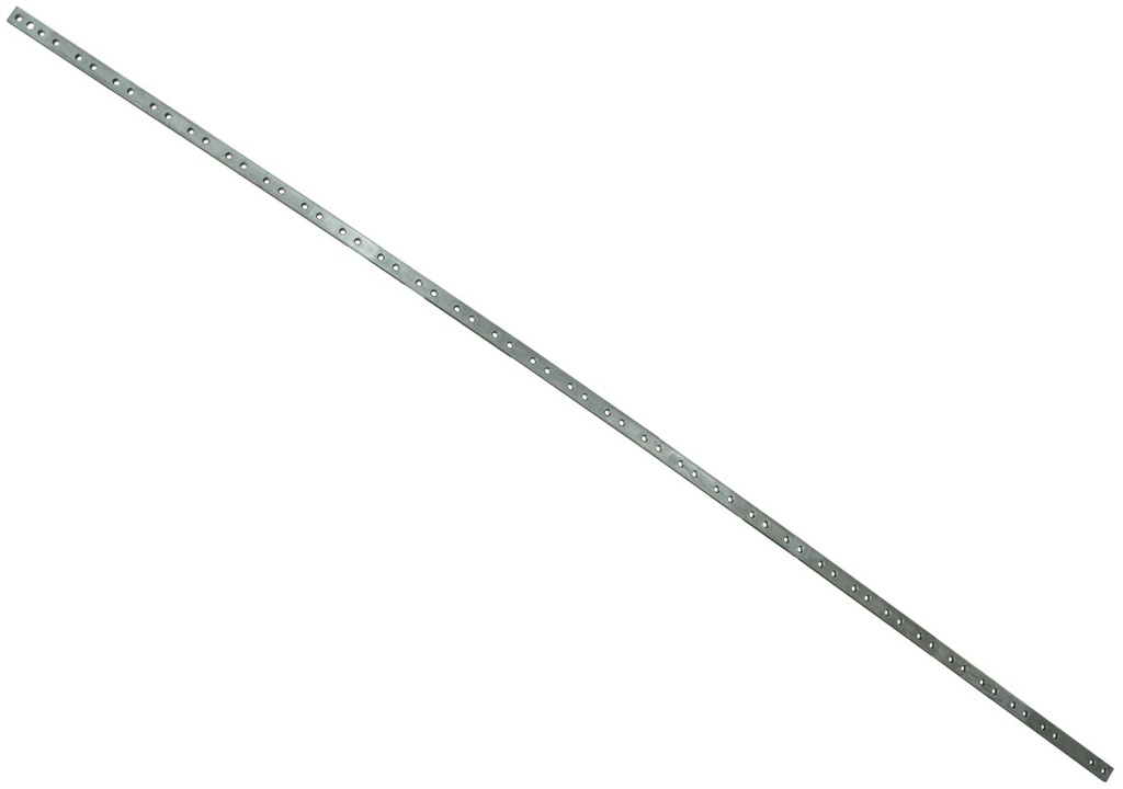 Bara perforata pentru 31 sectiuni 2" 1.55 m 45938