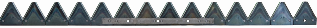 PIESE DE SCHIMB PENTRU MOTOR COSITURI CASORZO 45953