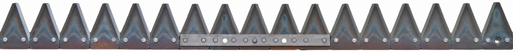 PIESE DE SCHIMB PENTRU MOTOR COSITURI CASORZO 45955