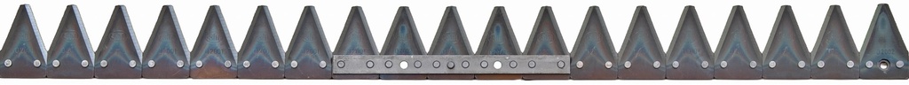 PIESE DE SCHIMB PENTRU MOTOR COSITURI CASORZO 45956