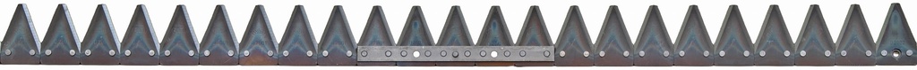 PIESE DE SCHIMB PENTRU MOTOR COSITURI CASORZO 45958