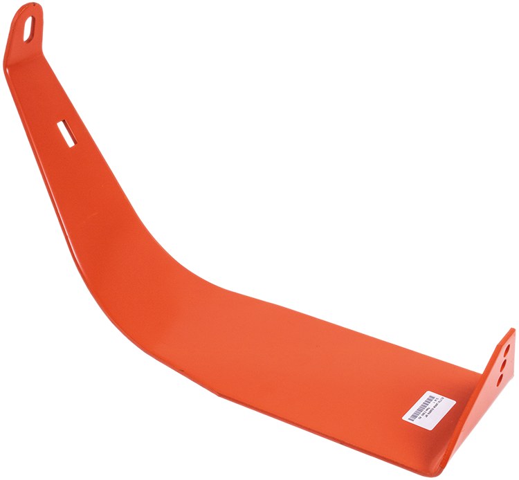 PIESE DE SCHIMB COSitoare GASPARDO FBR 45982