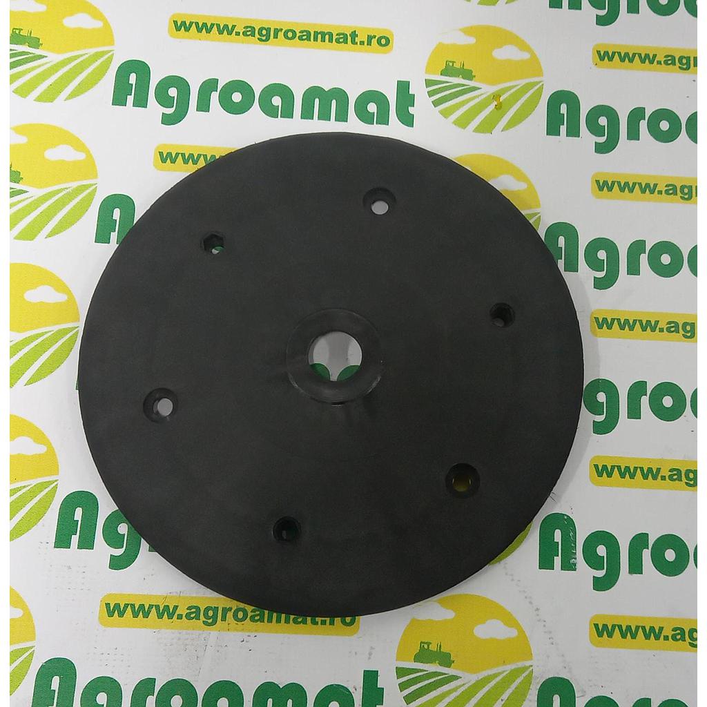 Janta Plastic F06120438R