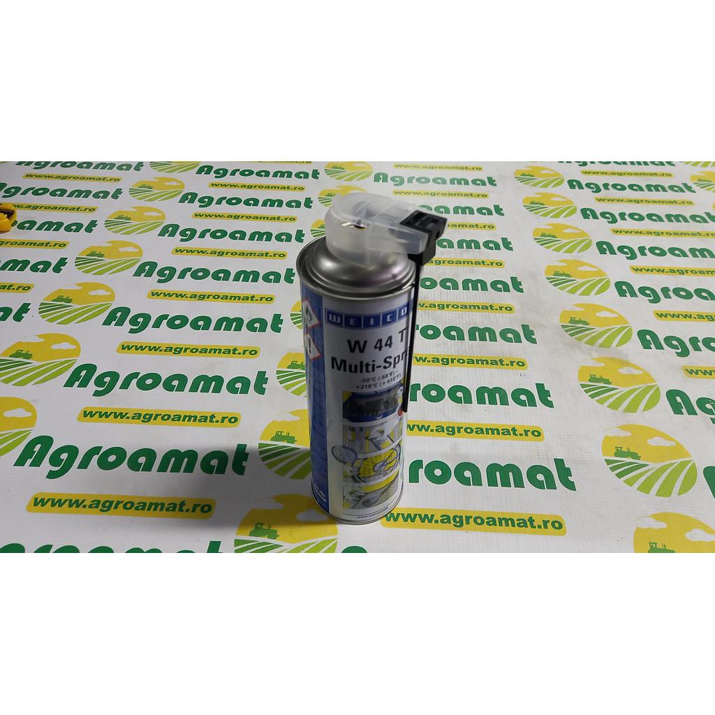 Spray Multifunctional