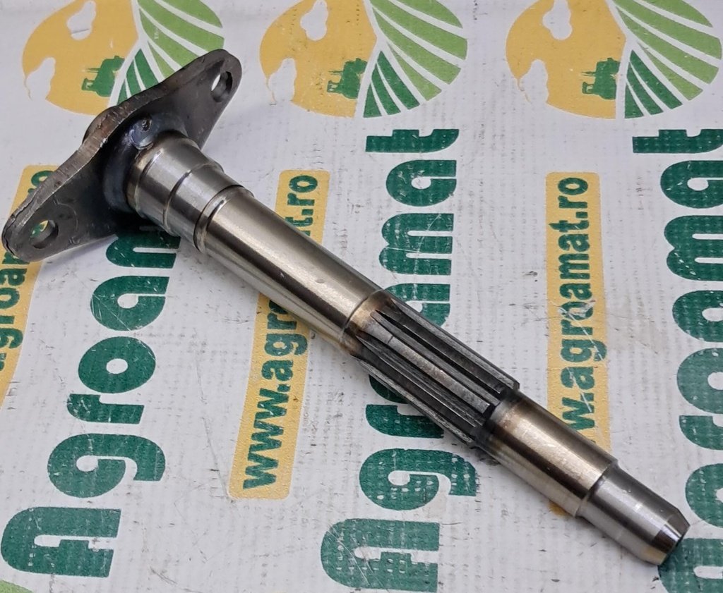 Ax 597773