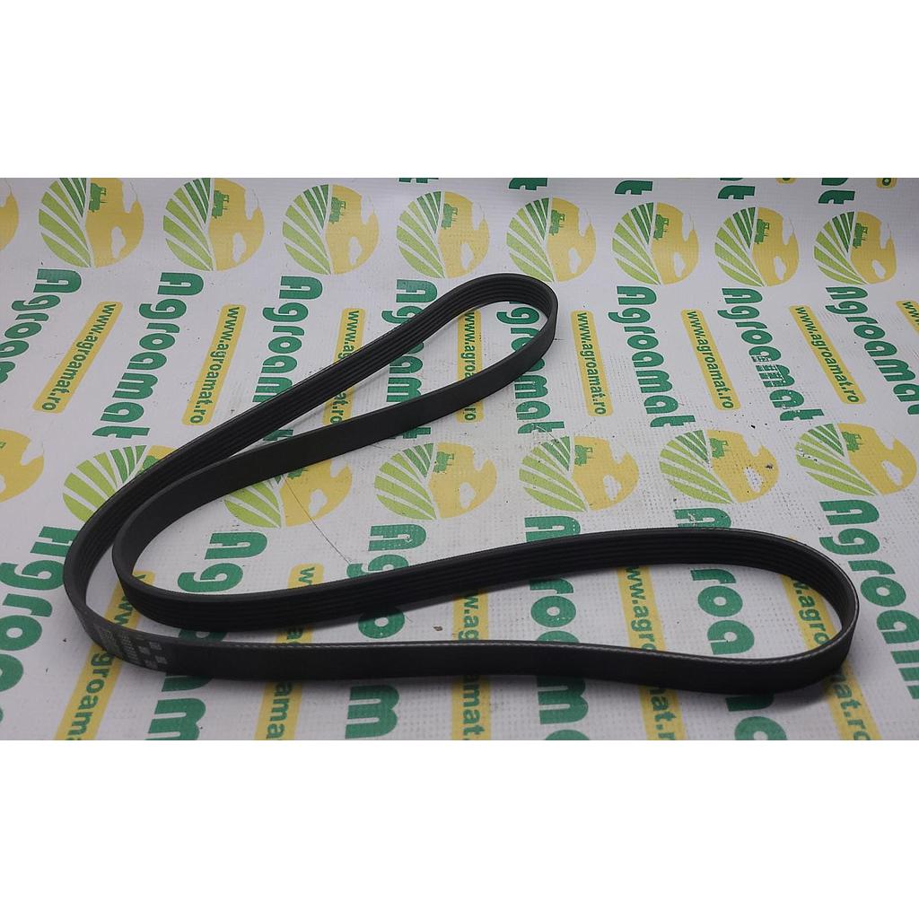 Curea Transmisie ACV0125600