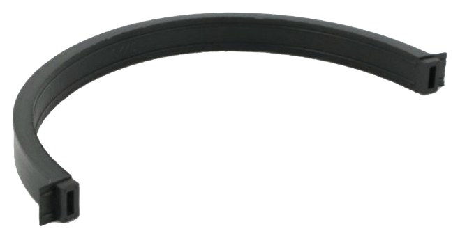 garnitura baii de ulei 4600753C