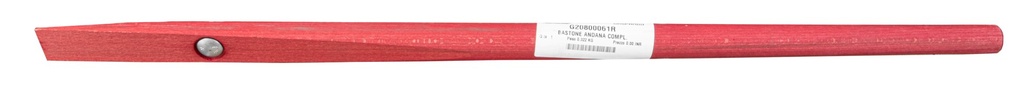 PIESE DE SCHIMB COSitoare GASPARDO FBR 46018