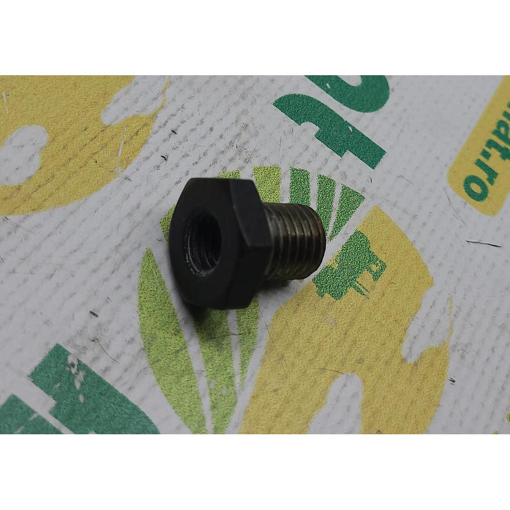 Bolt G15220120R
