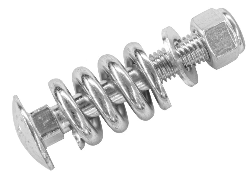 PIESE DE SCHIMB COSitoare GASPARDO FBR 46020
