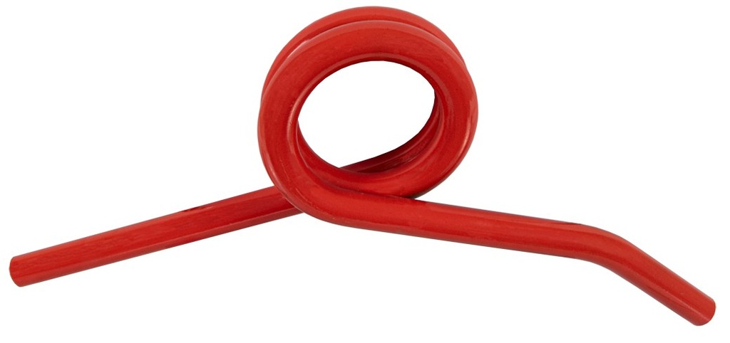 PIESE DE SCHIMB COSitoare GASPARDO FBR 46021