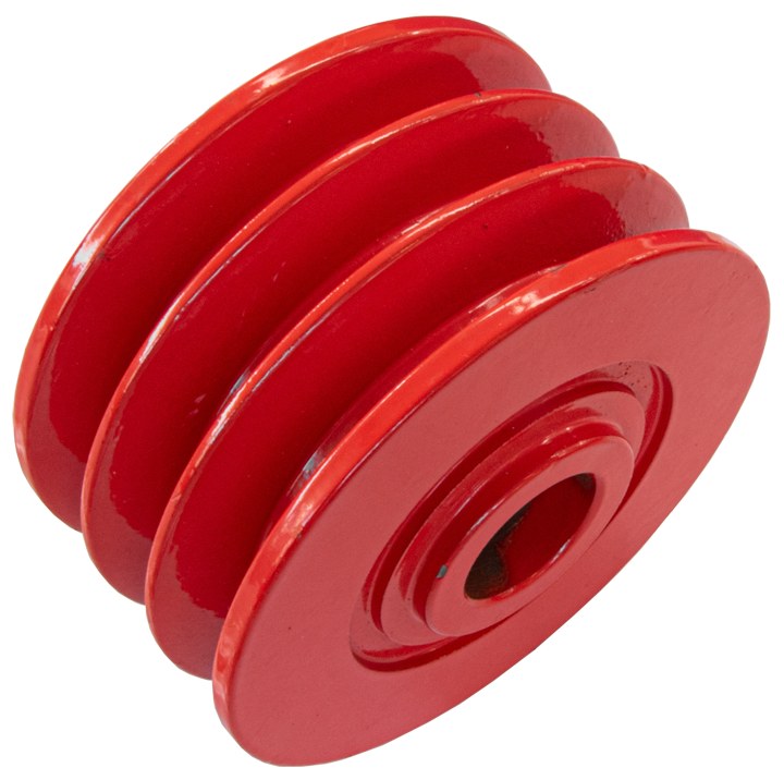 PIESE DE SCHIMB COSitoare GASPARDO FBR 46023