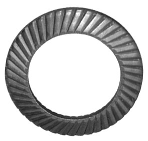 PIESE DE SCHIMB COSitoare GASPARDO FBR 46033