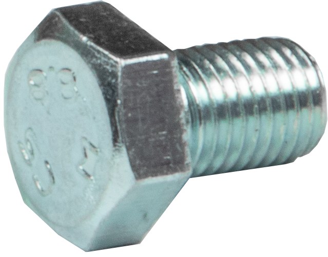 PIESE DE SCHIMB COSitoare GASPARDO FBR 46034