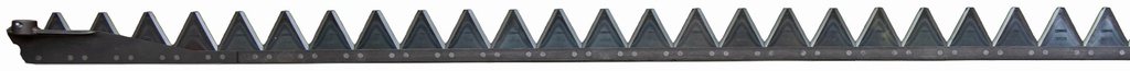 PIESE DE SCHIMB COSitoare GASPARDO FBR 46041