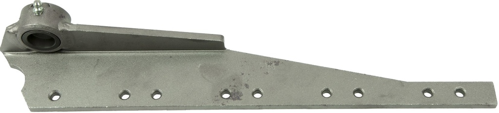 PIESE DE SCHIMB COSitoare GASPARDO FBR 46038