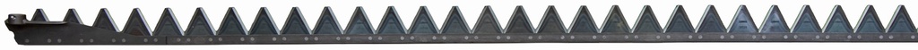 PIESE DE SCHIMB COSitoare GASPARDO FBR 46042
