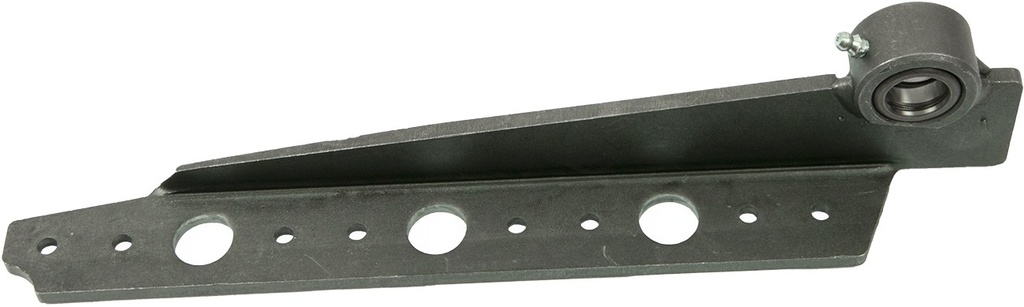 PIESE DE SCHIMB COSitoare GASPARDO FBR 46043