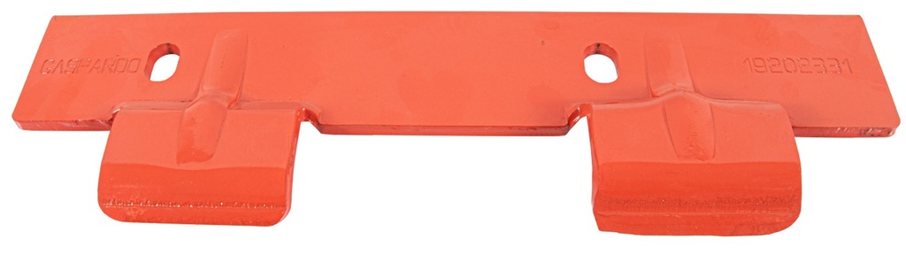 PIESE DE SCHIMB COSitoare GASPARDO FBR 46048
