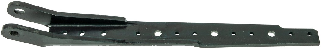 PIESE DE SCHIMB COSITOARELE GASPARDO GRIBALDI & SALVIA MOD. SUPERIOR 4 46050