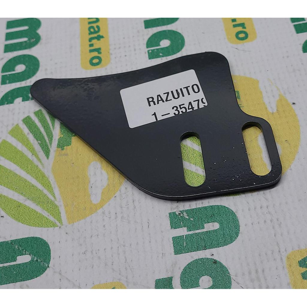 Razuitor G15223863R