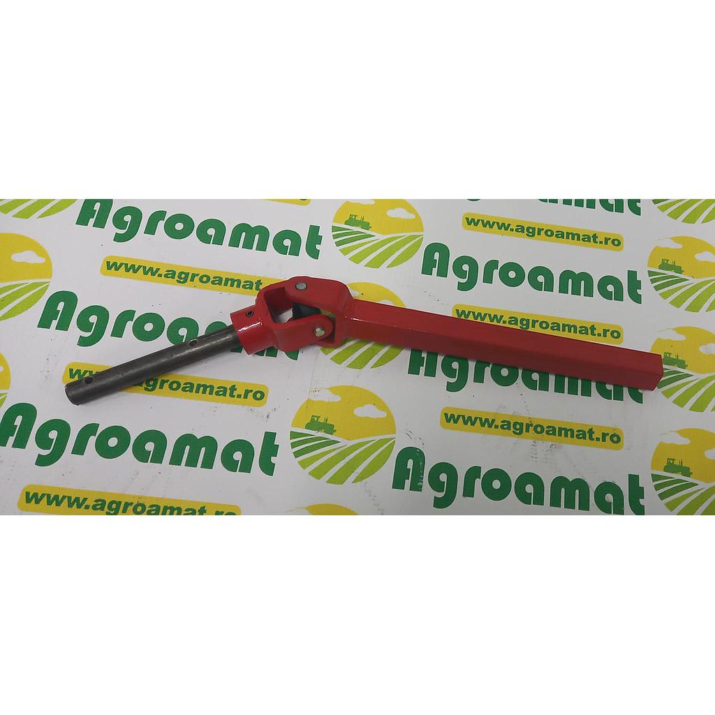 Ax G15225131R